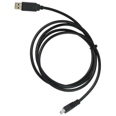 update cable u581