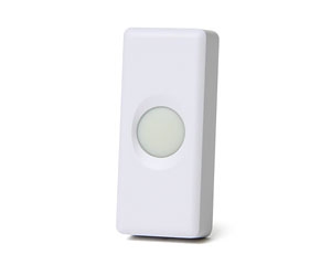 2 gig doorbell